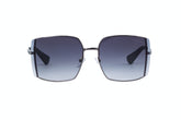 Sunglasses| VEGAS 2602